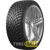 Купить Зимняя шина TRIANGLE IcelynX TI501 225/55R18 102T (шип)