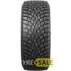 Купить Зимняя шина TRIANGLE IcelynX TI501 225/55R18 102T (шип)