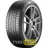 Купить Зимняя шина UNIROYAL WinterExpert 195/65R15 91T