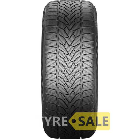 Купить Зимняя шина UNIROYAL WinterExpert 195/65R15 91T