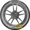 Купить Зимняя шина UNIROYAL WinterExpert 215/55R17 98V XL