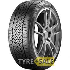 Купить Зимняя шина UNIROYAL WinterExpert 215/70R16 100H