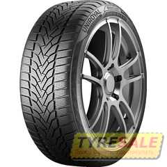 Купить Зимняя шина UNIROYAL WinterExpert 225/65R17 106H XL