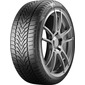 Купить Зимняя шина UNIROYAL WinterExpert 225/65R17 106H XL