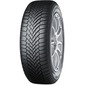 Купить Зимняя шина YOKOHAMA Bluearth Winter V906 215/60R16 99H