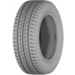 Купити Зимова шина FARROAD FRD75 205/70R15C 106/104R