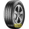 Купить Зимняя шина BARUM SnoVanis 3 195/65R16C 104/102T