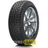 Купити Зимова шина TIGAR Winter 235/55R19 105V