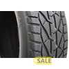 Купити Зимова шина TIGAR Winter 235/55R19 105V