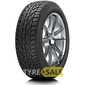 Купити Зимова шина TIGAR Winter 235/55R19 105V