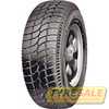 Купить Зимняя шина TIGAR Cargo Speed Winter 205/75R16C 110/108T (Под шип)