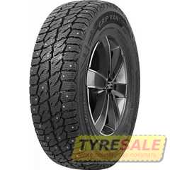 Купити Зимова шина LINGLONG GREEN-MAX WINTER GRIP VAN 2 195/50R13C 104/101N (Під шип)