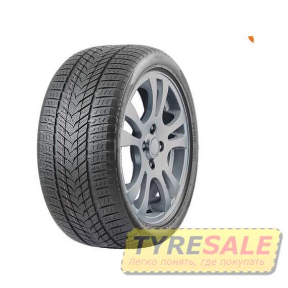 Купити Зимня шина ROADMARCH WinterXPro 999 305/40R20 112H