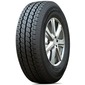 Купити Лiтня шина HABILEAD RS01 DurableMax 195/70R15C 104/102T