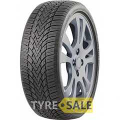 Купити Зимня шина ROADMARCH WinterXPro 888 205/55R16 91H