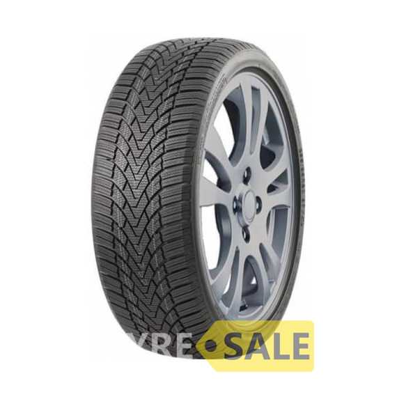 Купити Зимня шина ROADMARCH WinterXPro 888 205/55R16 91H