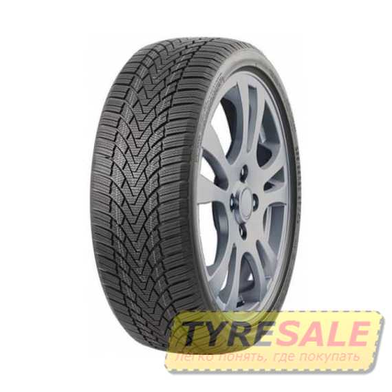 Купити Зимня шина ROADMARCH WinterXPro 888 205/55R17 95H