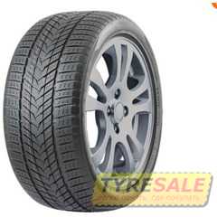 Купити Зимня шина ROADMARCH WinterXPro 999 275/35R20 102H