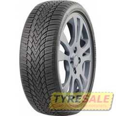 Купити Зимня шина ROADMARCH WinterXPro 888 255/35R20 97V