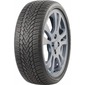 Купить Зимняя шина ROADMARCH WinterXPro 888 255/35R20 97V