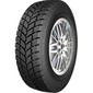 Купити Зимова шина PETLAS Fullgrip PT935 215/65R15C 109/107R