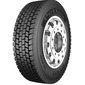 Купити Вантажна шина PETLAS RH100 (ведуча) 315/60R22.5 152/148L