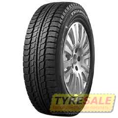 Купить Зимняя шина TRIANGLE LL01 205/65R16 107/105T