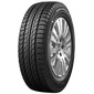 Купити Зимова шина TRIANGLE LL01 205/65R16 107/105T