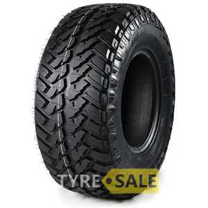 Купить Всесезонная шина ROADMARCH Primemaster M/T I 245/75R16 120/116N