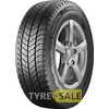 Купить Зимняя шина UNIROYAL Snow Max 3 235/65R16C 115/113R