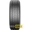 Купить Зимняя шина UNIROYAL Snow Max 3 235/65R16C 115/113R