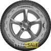 Купити Зимова шина UNIROYAL Snow Max 3 235/65R16C 115/113R