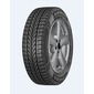 Купить Зимняя шина FULDA Conveo Trac 3 195/65R16C 104/102T