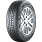 Купить Зимняя шина GENERAL TIRE Snow Grabber Plus 265/45R20 108V