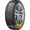 Купить Зимняя шина LAUFENN i Fit LW31 255/50R19 107V