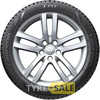 Купить Зимняя шина LAUFENN i Fit LW31 255/50R19 107V