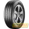 Купить Зимняя шина BARUM SnoVanis 3 205/70R15 106/104R