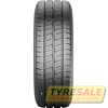 Купить Зимняя шина BARUM SnoVanis 3 205/70R15 106/104R