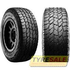 Купити Всесезонна шина COOPER Discoverer AT3 Sport 2 265/75R16 116T