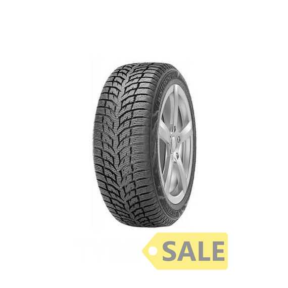 Купить Зимняя шина DOUBLESTAR DW08 225/55R17 97T