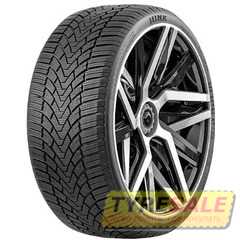 Купить Зимняя шина ILINK SnowGripper 1 205/50R17 93H