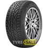 Купити Зимова шина KORMORAN SUV Snow 265/65R17 116H