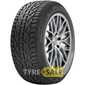 Купити Зимова шина KORMORAN SUV Snow 265/65R17 116H