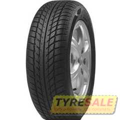 Купить Зимняя шина GOODRIDE SW608 205/45R17 88H