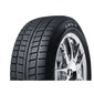 Купити Зимова шина GOODRIDE SW618 205/65R16 95T