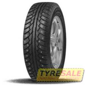 Купить Зимняя шина GOODRIDE SW606 215/70R16 100T