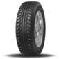 Купить Зимняя шина GOODRIDE SW606 215/70R16 100T