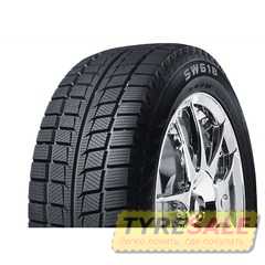 Купити Зимова шина GOODRIDE SW618 235/45R17 97T