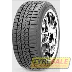 Купити Зимова шина GOODRIDE Z-507 ZUPER SNOW 225/40R19 93V