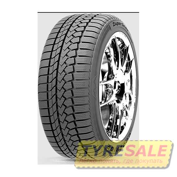 Купить Зимняя шина GOODRIDE Z-507 ZUPER SNOW 225/50R18 99V